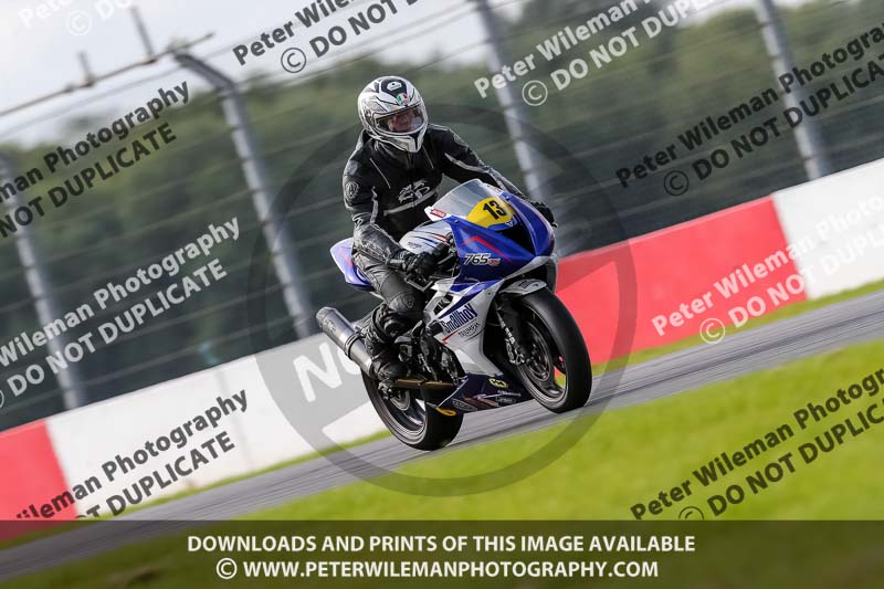 PJ Motorsport 2019;donington no limits trackday;donington park photographs;donington trackday photographs;no limits trackdays;peter wileman photography;trackday digital images;trackday photos